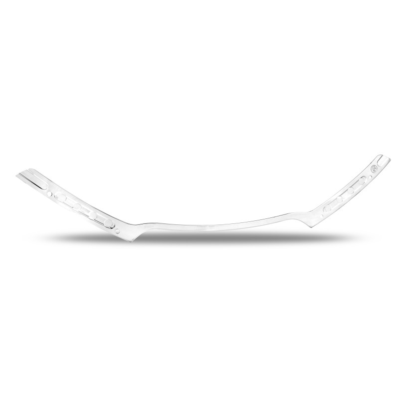 Enjoliveurs de pare-brise performance machine 756818