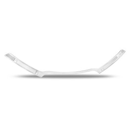 Enjoliveurs de pare-brise performance machine 756821