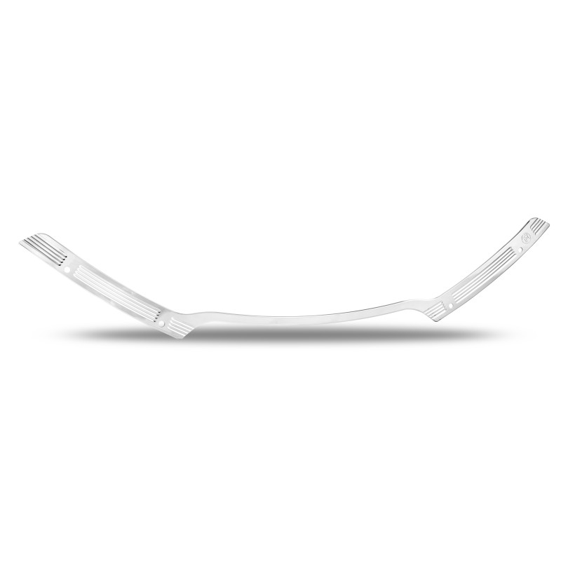 Enjoliveurs de pare-brise performance machine 756821