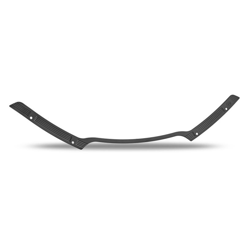 Enjoliveurs de pare-brise performance machine 756822