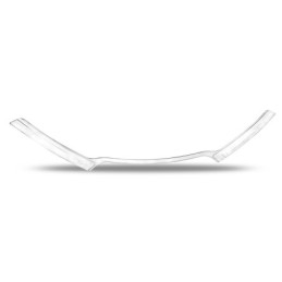 Enjoliveurs de pare-brise performance machine 756824