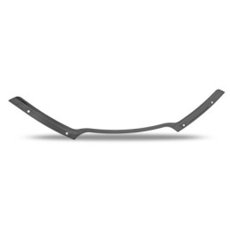 Enjoliveurs de pare-brise performance machine 756825