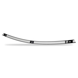 Enjoliveurs de pare-brise performance machine 756905