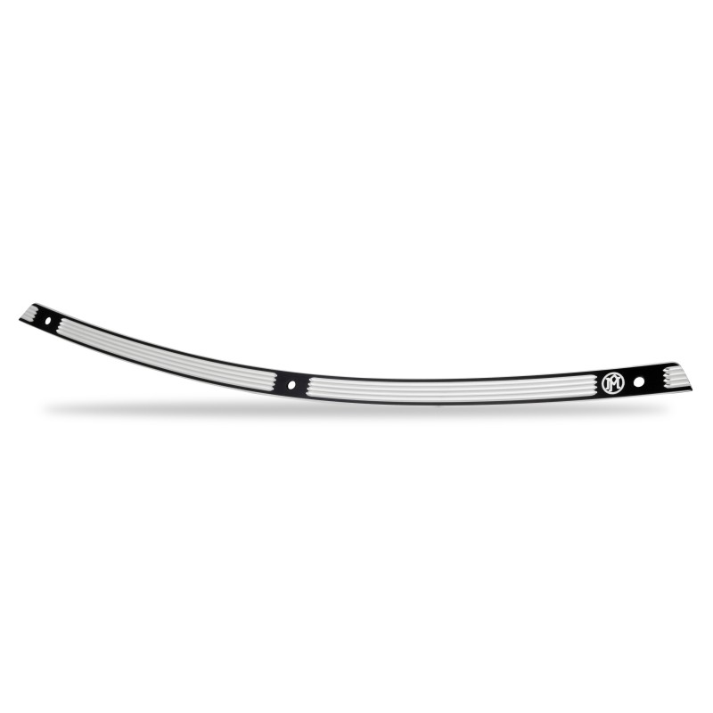 Enjoliveurs de pare-brise performance machine 756905