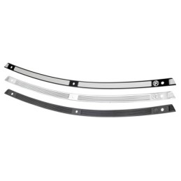 Enjoliveurs de pare-brise performance machine 756905
