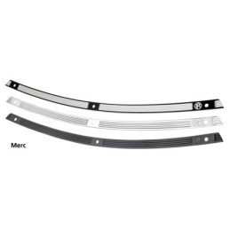 Enjoliveurs de pare-brise performance machine 756905