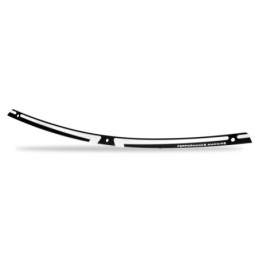 Enjoliveurs de pare-brise performance machine 756908