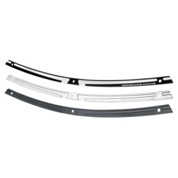 Enjoliveurs de pare-brise performance machine 756908