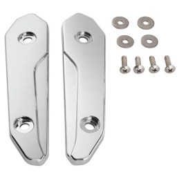 Garniture de carenage pare-brise sharknose 2023 au present 775340