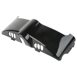 Interieur de batwing 770742