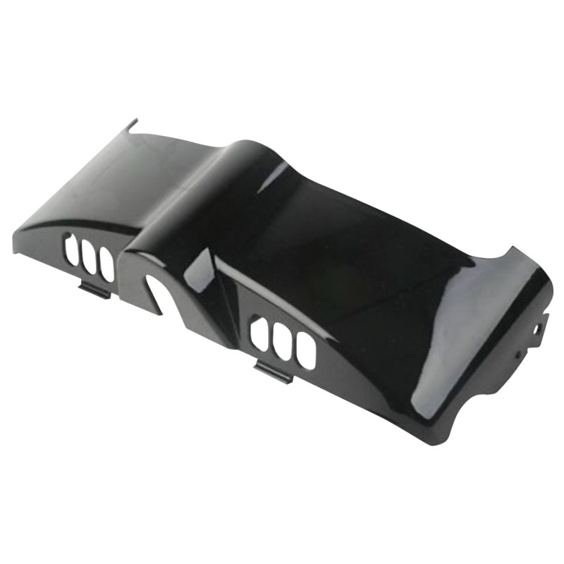 Interieur de batwing 770742
