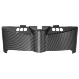 Interieur de batwing 770743