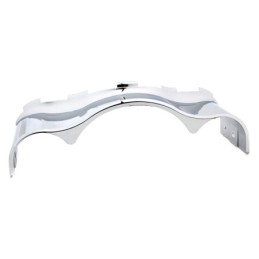 Jupes de carenage exterieur batwing 2014 au present 724356