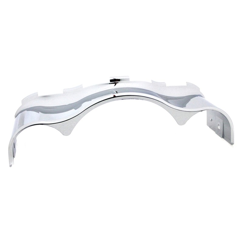 Jupes de carenage exterieur batwing 2014 au present 724356