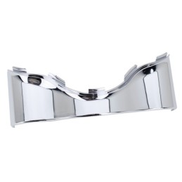 Jupes de carenage exterieur batwing 2014 au present 724356