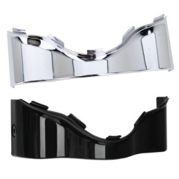 Jupes de carenage exterieur batwing 2014 au present 724356
