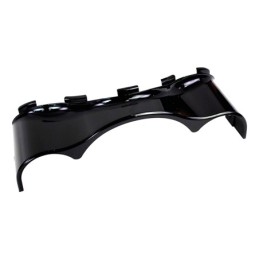 Jupes de carenage exterieur batwing 2014 au present 724357