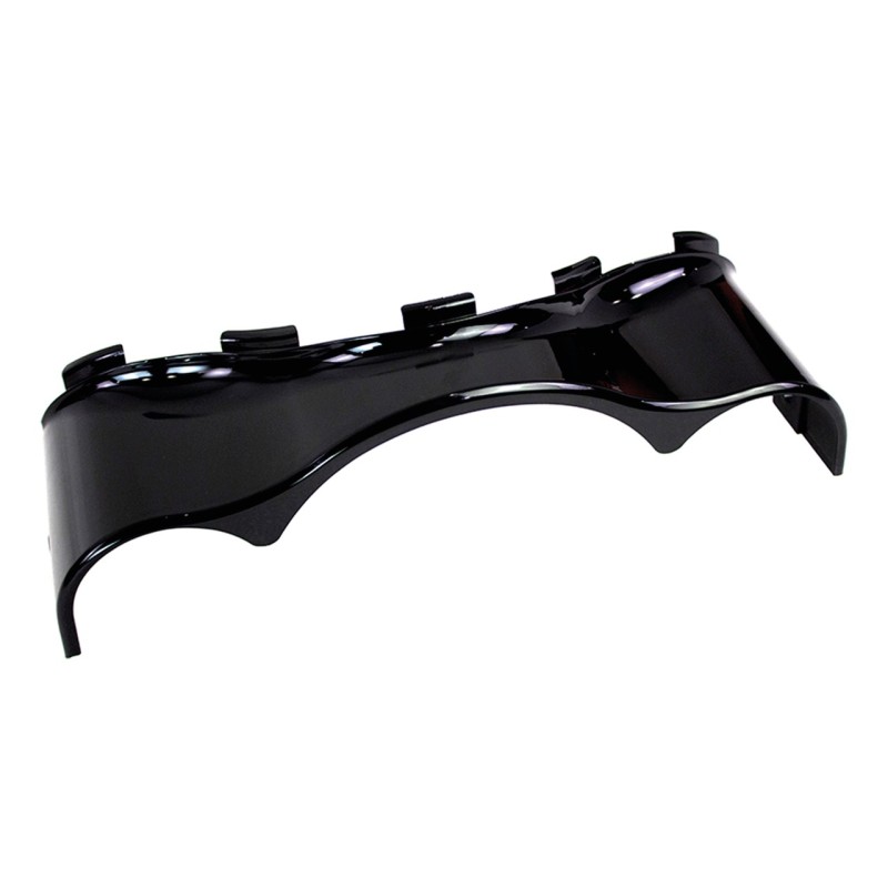 Jupes de carenage exterieur batwing 2014 au present 724357