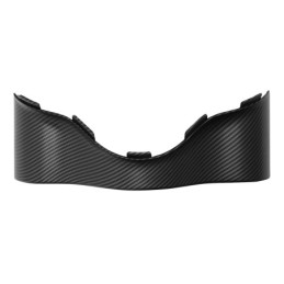 Jupes de carenage exterieur batwing 2014 au present 770744