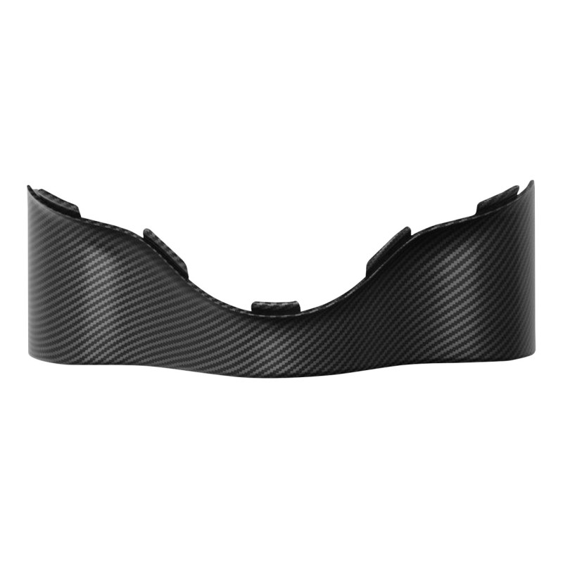 Jupes de carenage exterieur batwing 2014 au present 770744