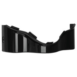 Jupes de carenage exterieur batwing 2014 au present 770745