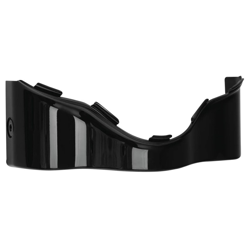 Jupes de carenage exterieur batwing 2014 au present 770745