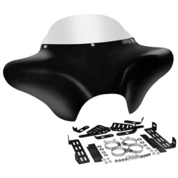 Kit de carenage universel batwing 775380