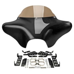 Kit de carenage universel batwing 775381