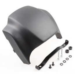 Masque de phare cult-werk nrs style sportster s & nightster 717975