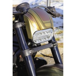 Masque de phare cult-werk nrs style sportster s & nightster 717975