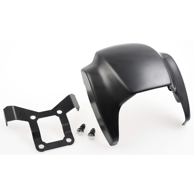 Masque de phare cult-werk nrs style sportster s & nightster 717976