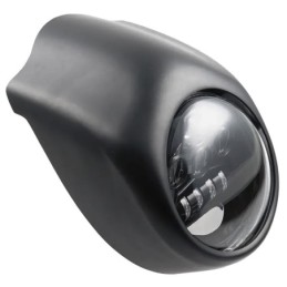 Masque de phare cult-werk pour breakout 717967