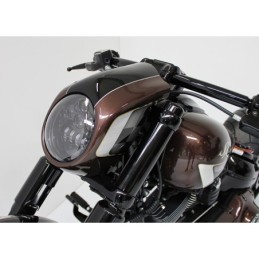 Masque de phare cult-werk pour breakout 717967