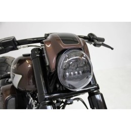 Masque de phare cult-werk pour breakout 717968