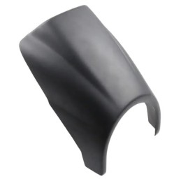 Masque de phare cult-werk pour street bob 2018-2024 717974