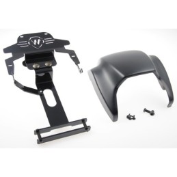 Masque de phare cult-werk v-rod 717969