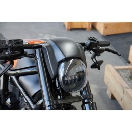 Masque de phare cult-werk v-rod 717969