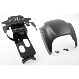 Masque de phare cult-werk v-rod 717970