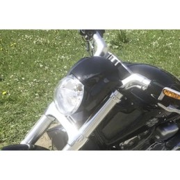 Masque de phare cult-werk v-rod 717970