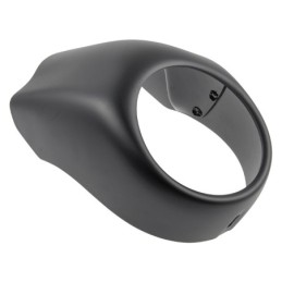 Masque de phare cult-werk v-rod 717977