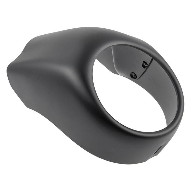 Masque de phare cult-werk v-rod 717977