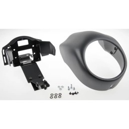 Masque de phare cult-werk v-rod 717977
