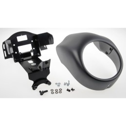 Masque de phare cult-werk v-rod 717978