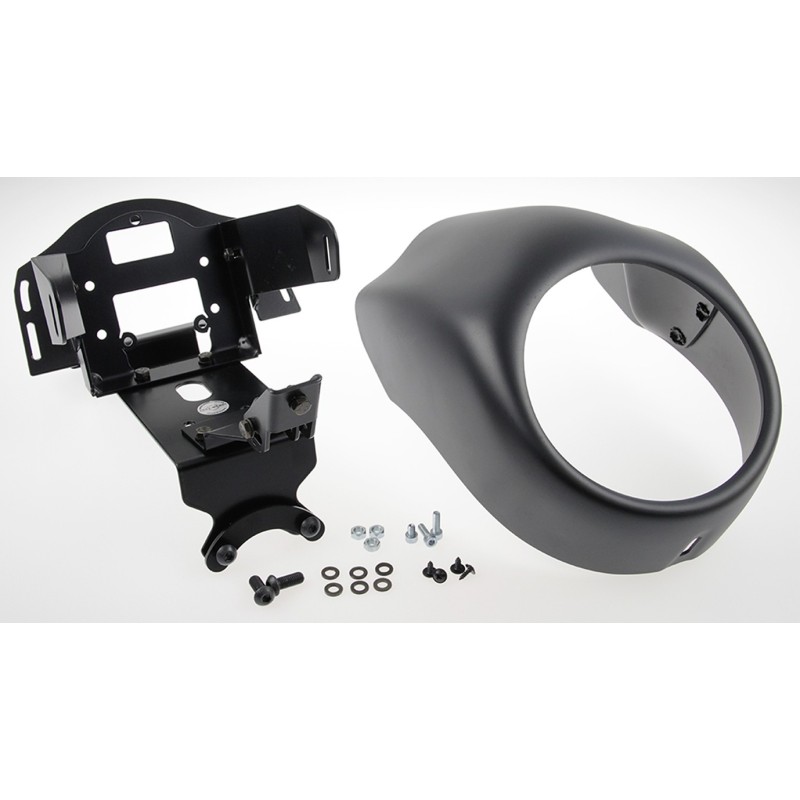 Masque de phare cult-werk v-rod 717978