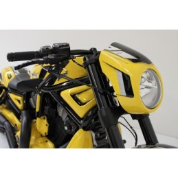Masque de phare cult-werk v-rod 717978