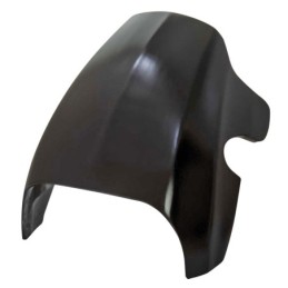 Mini bulle de phare rick's pour sportster s 757582