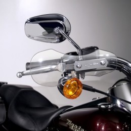 National cycle deflecteurs pour mains 731171