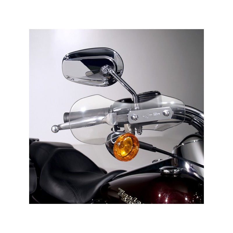 National cycle deflecteurs pour mains 731171
