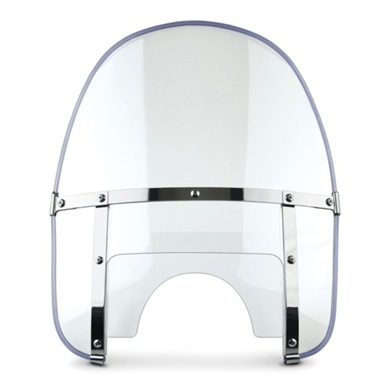 National cycle pare brise renforce avec bordure 710675