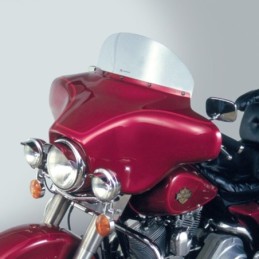 National cycle pare brises de rechange pour carenages batwing 710689